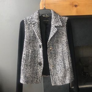 Escada Jacket size 38